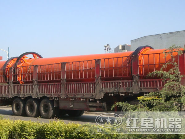 烘干機(jī)實拍