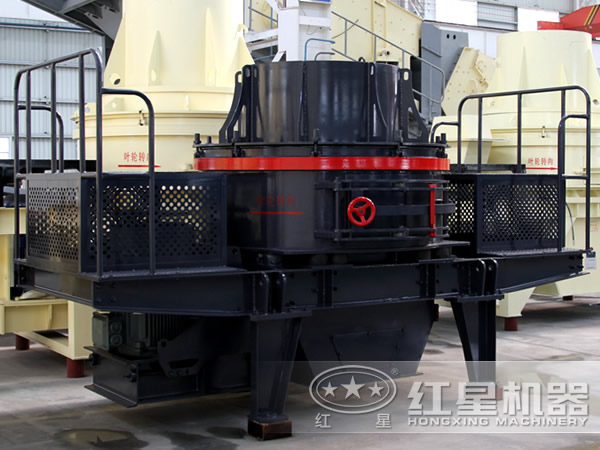 制砂機設(shè)備