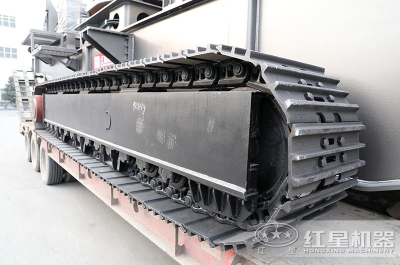 隨走隨停，操作方便