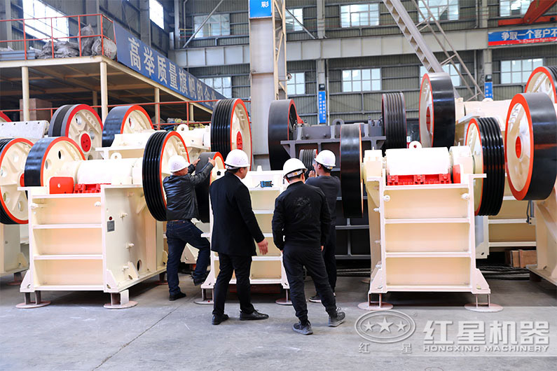 歡迎參觀檢測(cè)設(shè)備