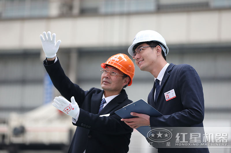 紅星匠心制造，真誠(chéng)為您服務(wù)