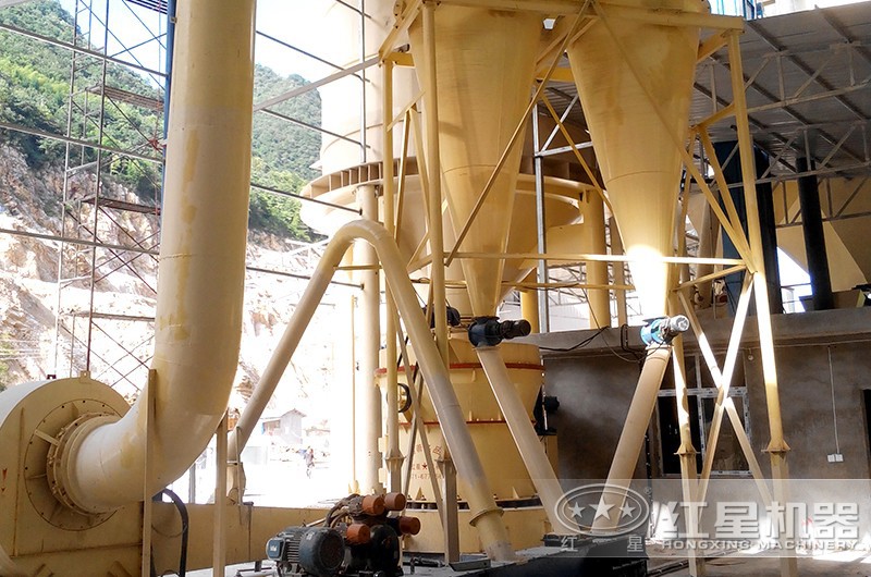 磨粉機(jī)量身定制、專車運(yùn)輸、免費(fèi)安裝