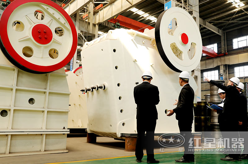 用戶考察紅星鄂破機 用戶考察紅星鄂破機